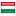 crowdgene.com server is located in Hungary
